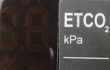Etco EMMA
