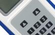 Abbott I-Stat