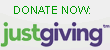 Donate to BASICs Now
