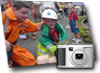 Community Recognition Gallery