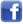 Facebook Group