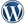 Wordpress Blog
