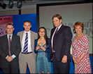 Community Champions