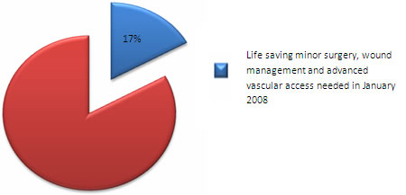 Pie Chart