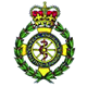 Ambulance