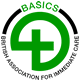 BASICS