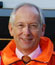 Dr Smallwood