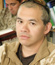 Dr Tamayo