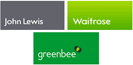 John Lewis Partnership