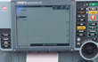 Physio  Control Lifepak 15