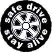 Safe Drive