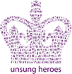 Queens Award