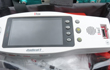 MASIMO RAD-7